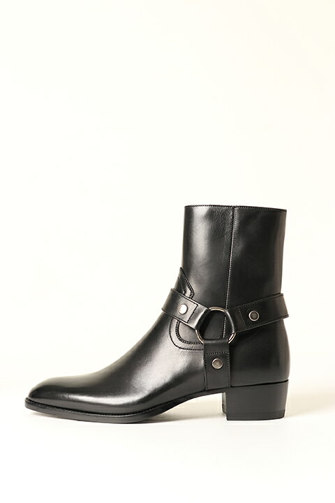 楽天市場】【20%OFFセール】SAINT LAURENT PARIS サンローランパリ 