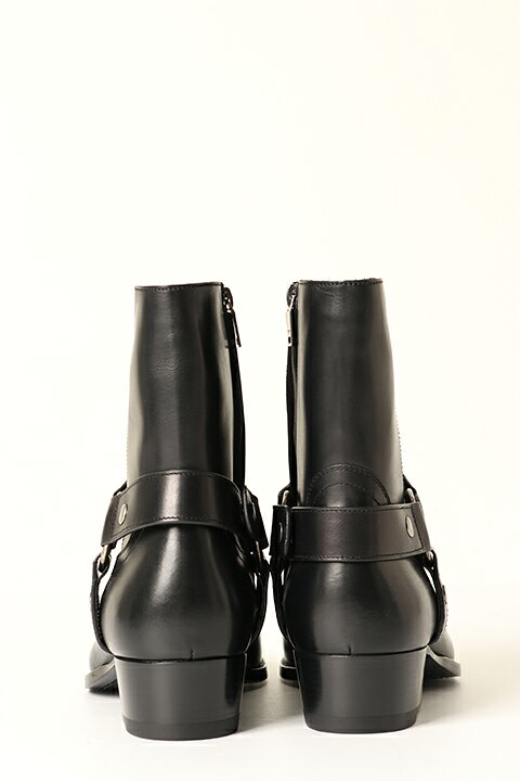 楽天市場】【20%OFFセール】SAINT LAURENT PARIS サンローランパリ 