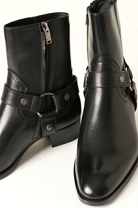 楽天市場】【20%OFFセール】SAINT LAURENT PARIS サンローランパリ 