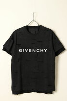 楽天市場】givenchy tシャツの通販