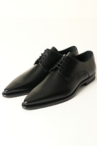 y30%OFFZ[zDSQUARED2 fB[XNGA[h New Punk Lace-Up Shoes{LUM0068249000012124-BCS}