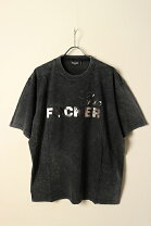 楽天市場】ディースクエアード tシャツ（Tシャツ・カットソー 