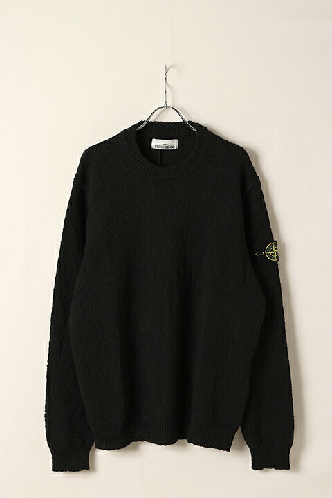 楽天市場】【20%OFF】STONE ISLAND ストーンアイランド 562B1 クルー 
