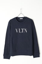 楽天市場】VALENTINO（スウェット・トレーナー｜トップス）：メンズ 