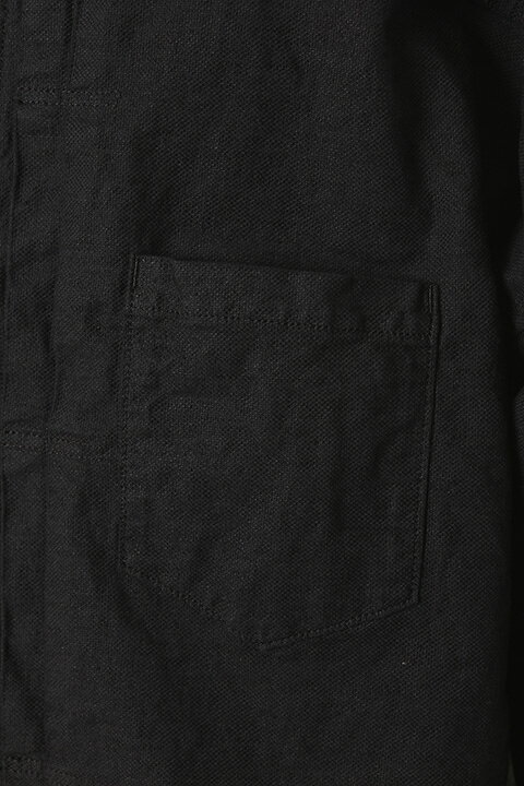 楽天市場】【50%OFF】OURET オーレット ドルマン比翼ブルゾン - L/C 