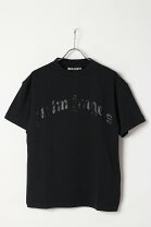 楽天市場】Palm Angels パーム エンジェルス Tシャツの通販