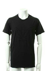 ルシアン・ペラフィネ(Lucien pellat-finet) メンズTシャツ 