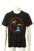 楽天市場】ルシアンペラフィネ（Tシャツ・カットソー｜トップス 