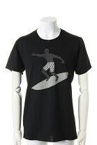 楽天市場】ルシアンペラフィネ（Tシャツ・カットソー｜トップス 