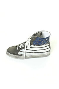 y50%OFFZ[zPHILIPP PLEIN HOMME tBbvvCI sneaker the americaniXj[J[j{SS13-SM08707-02BLK-ACS}