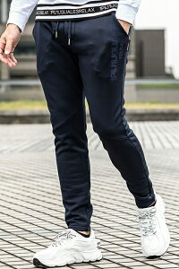 y40%OFFZ[z1piu1uguale3 RELAX EmsDEmEO@[g bNX |[ebNcSOpc{-BDA}