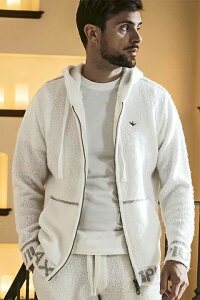 y40%OFFZ[z1piu1uguale3 RELAX EmsDEmEO@[g bNX wSjbgp[J[{-BDA}