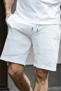 y30%OFFZ[z1piu1uguale3 RELAX EmsDEmEO@[g bNX rbOJWK[hV[c{-BES}