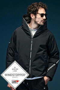y30%OFFZ[z1piu1uguale3 RELAX EmsDEmEO@[g bNX × +phenix(EmsDEmEO@[g bNX)_EWPbg WINDSTOPPER v_Ng by GORE-TEX LABS /EBhXgb