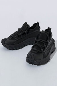 1piu1uguale3 RELAX EmsDEmEO@[g bNX {[\[TChSXj[J[{-BEA}