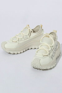 1piu1uguale3 RELAX EmsDEmEO@[g bNX {[\[TChSXj[J[{-BEA}