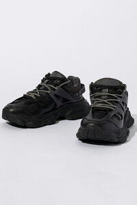 1piu1uguale3 RELAX EmsDEmEO@[g bNX C[h_bhXj[J[{-BEA}