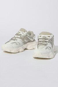 1piu1uguale3 RELAX EmsDEmEO@[g bNX C[h_bhXj[J[{-BEA}