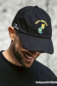 y30%OFFZ[z1piu1uguale3 RELAX EmsDEmEO@[g bNX /The Simpsons/o[gEVv\/Lbv{-BES}