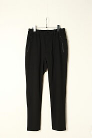 【30％offセール】roarguns ロアーガンズ AddElm LONG PANTS{-BBA}