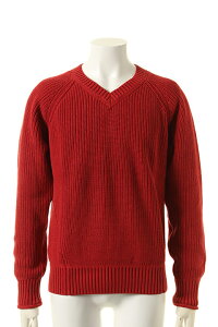 SandBlaster ThuX^[ cotton low gauge panel V-L/S{-ADA}