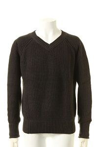 SandBlaster ThuX^[ cotton low gauge panel V-L/S{-ADA}