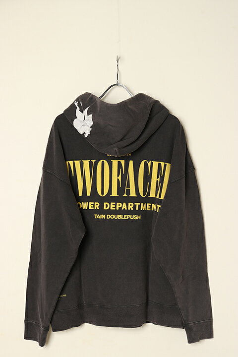 楽天市場】【30%OFF】TAIN DOUBLE PUSH タインダブルプッシュ PEEK A  