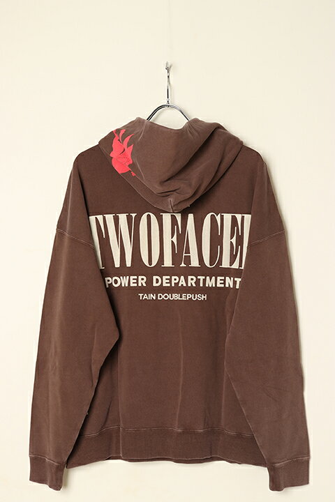 楽天市場】【30%OFF】TAIN DOUBLE PUSH タインダブルプッシュ PEEK A  