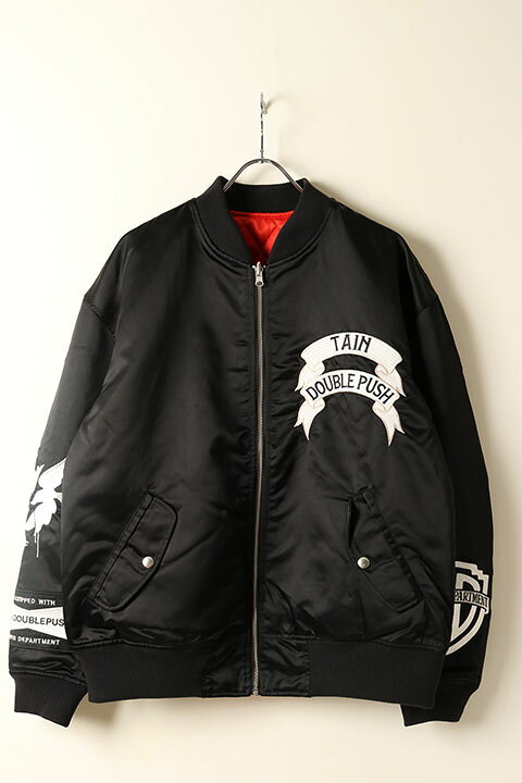 楽天市場】【30%OFF】TAIN DOUBLE PUSH タインダブルプッシュ 