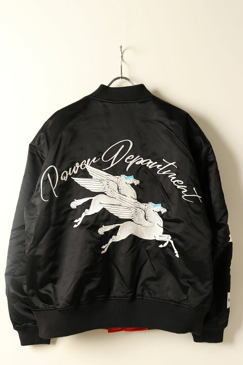 楽天市場】【30%OFF】TAIN DOUBLE PUSH タインダブルプッシュ 