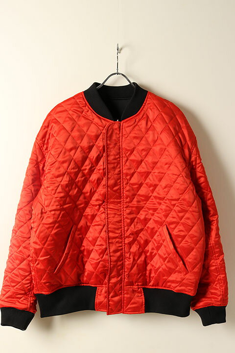 楽天市場】【30%OFF】TAIN DOUBLE PUSH タインダブルプッシュ 