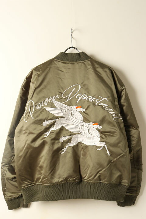 楽天市場】【30%OFF】TAIN DOUBLE PUSH タインダブルプッシュ 