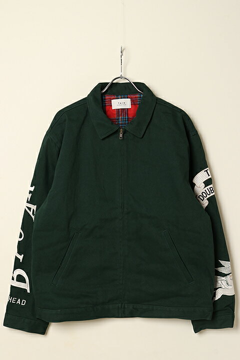 楽天市場】【30%OFF】TAIN DOUBLE PUSH タインダブルプッシュ 