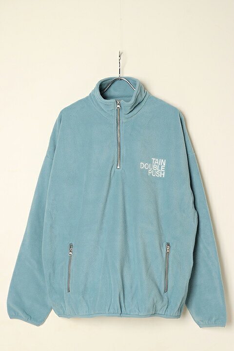 楽天市場】【30%OFF】TAIN DOUBLE PUSH タインダブルプッシュ DOUBLE 