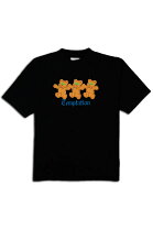 楽天市場】tain double push（Tシャツ・カットソー｜トップス 