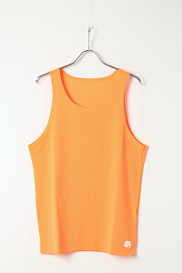 y30%OFFZ[zTFW49 eB[Gt_u[tH[eB[iC 2G TANK TOP{-BBS}gbvX IW Y