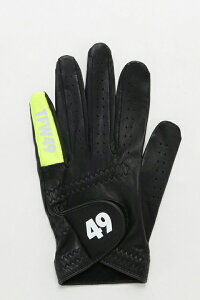 y20%OFFZ[zTFW49 eB[Gt_u[tH[eB[iC GOLF GLOVE{-BCS}O[u ubN Y St