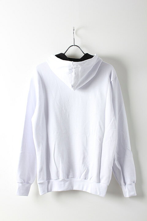 楽天市場】【20%OFFセール】Tract トラクト LOVE TRACT HOODED 