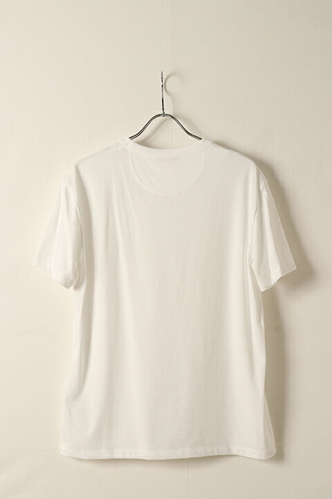 楽天市場】Valentino ヴァレンティノ バタフライアップリケ Tシャツ 