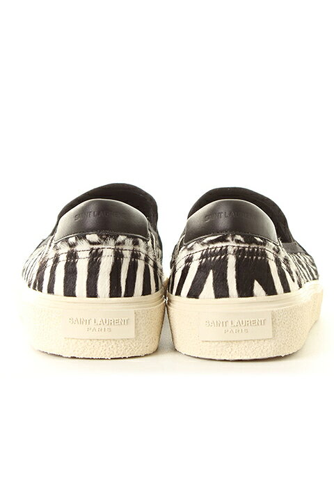 楽天市場】【30%OFFセール】SAINT LAURENT PARIS サンローランパリ 