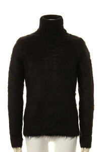 y30%OFFZ[zSAINT LAURENT PARIS T[p ^[glbNZ[^[iwAE[j{-AGA}