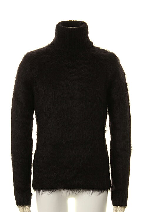 楽天市場】【20%OFF】SAINT LAURENT PARIS サンローランパリ  