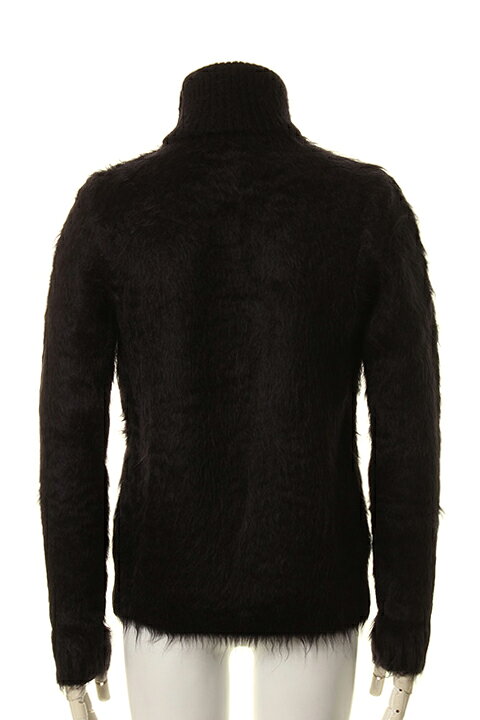 楽天市場】【30%OFFセール】SAINT LAURENT PARIS サンローランパリ 