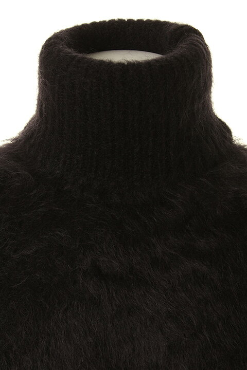 楽天市場】【20%OFF】SAINT LAURENT PARIS サンローランパリ 