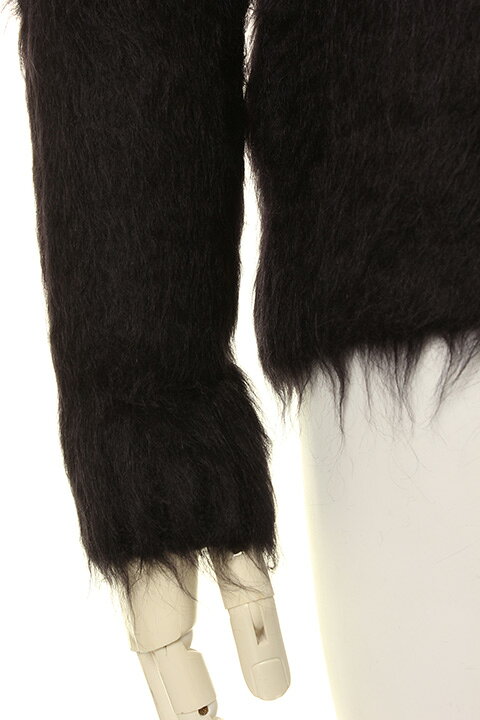 楽天市場】【20%OFF】SAINT LAURENT PARIS サンローランパリ 