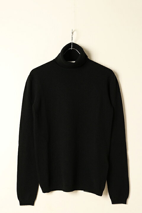 楽天市場】【30%OFFセール】SAINT LAURENT PARIS サンローランパリ 