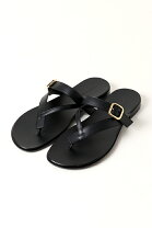 楽天市場】giuseppe zanotti サンダルの通販