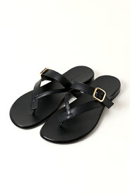 GIUSEPPE ZANOTTI ジュゼッペザノッティ GZM LOAFER DUSTIN{01EU00047BI-999-BJS}