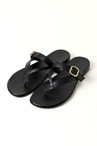 �y30%OFF�Z�[���zGIUSEPPE ZANOTTI �W���[�b�y�U�m�b�e�B GZM LOAFER DUSTIN{01EU00047BI-999-BJS}