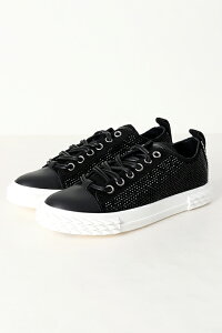 �y30%OFF�Z�[���zGIUSEPPE ZANOTTI �W���[�b�y�U�m�b�e�B GZM RUNNER BLABBER TENT{01RM00048BK-999-BJS}